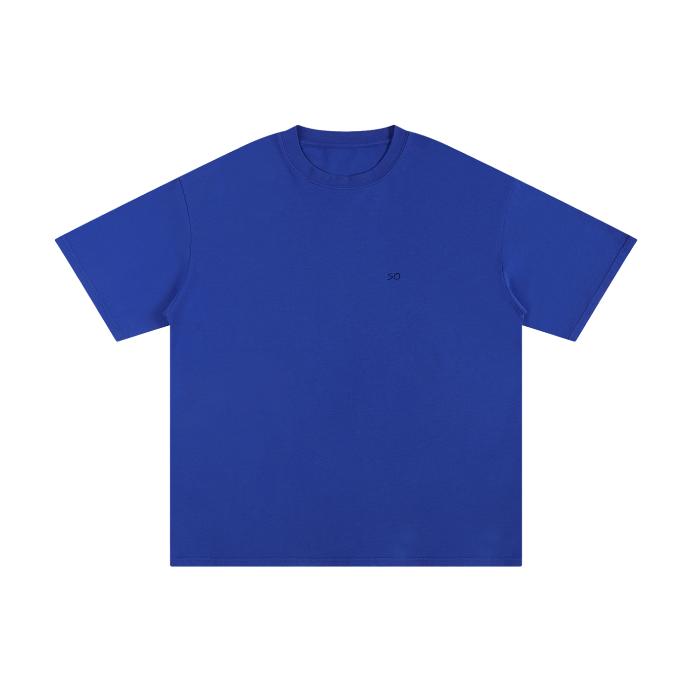 DESIGNER IDENTITY SHIRT