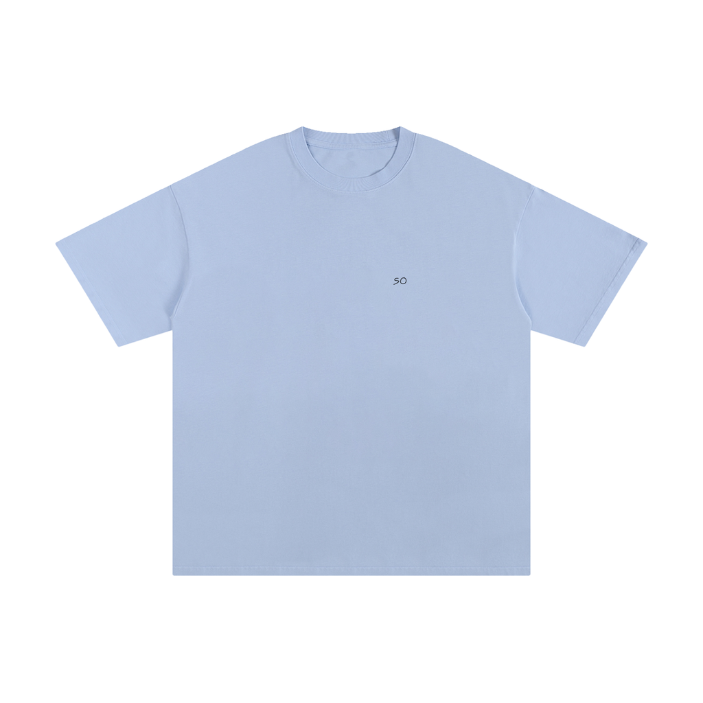 DESIGNER IDENTITY SHIRT