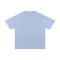 DESIGNER IDENTITY SHIRT