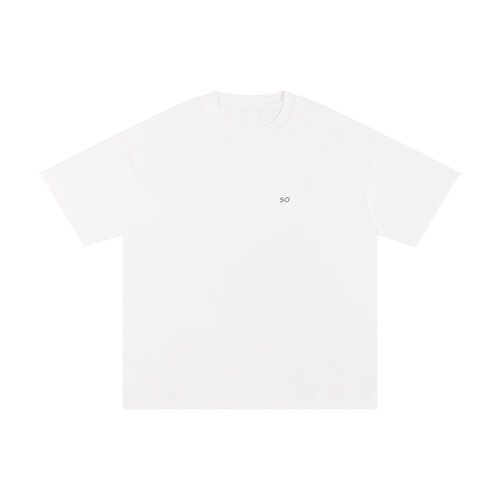 CREATIVE IDENTITY SHIRT
