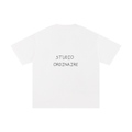 STUDIO ORDINAIRE ORIGINAL
