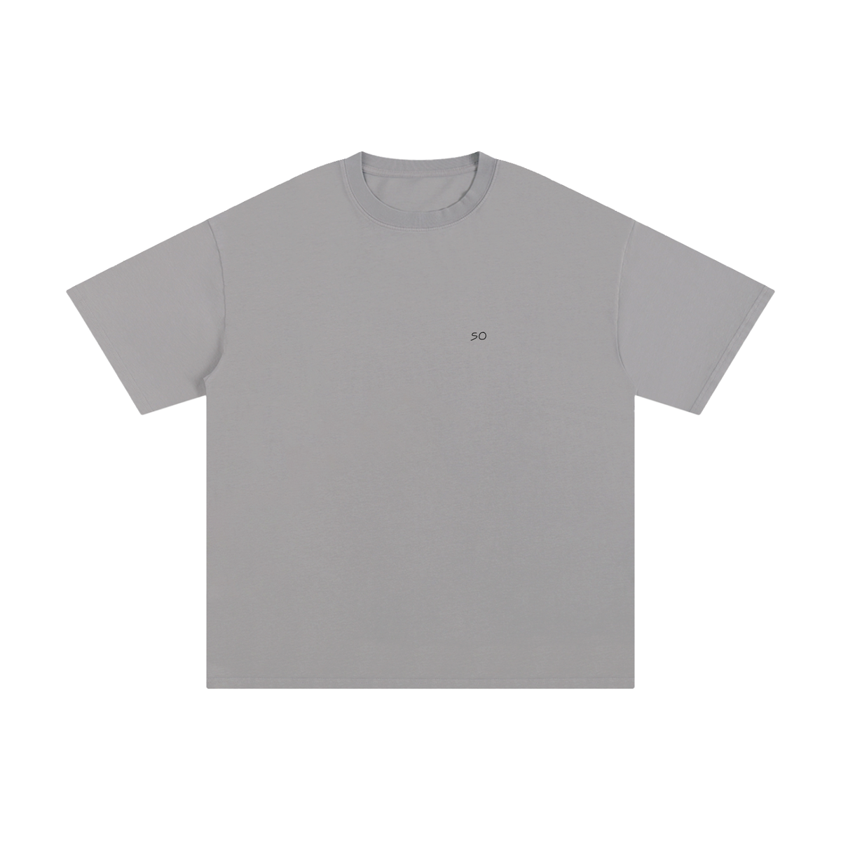 DESIGNER IDENTITY SHIRT