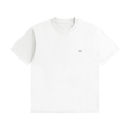 Unisex Seamless Cotton T-Shirt