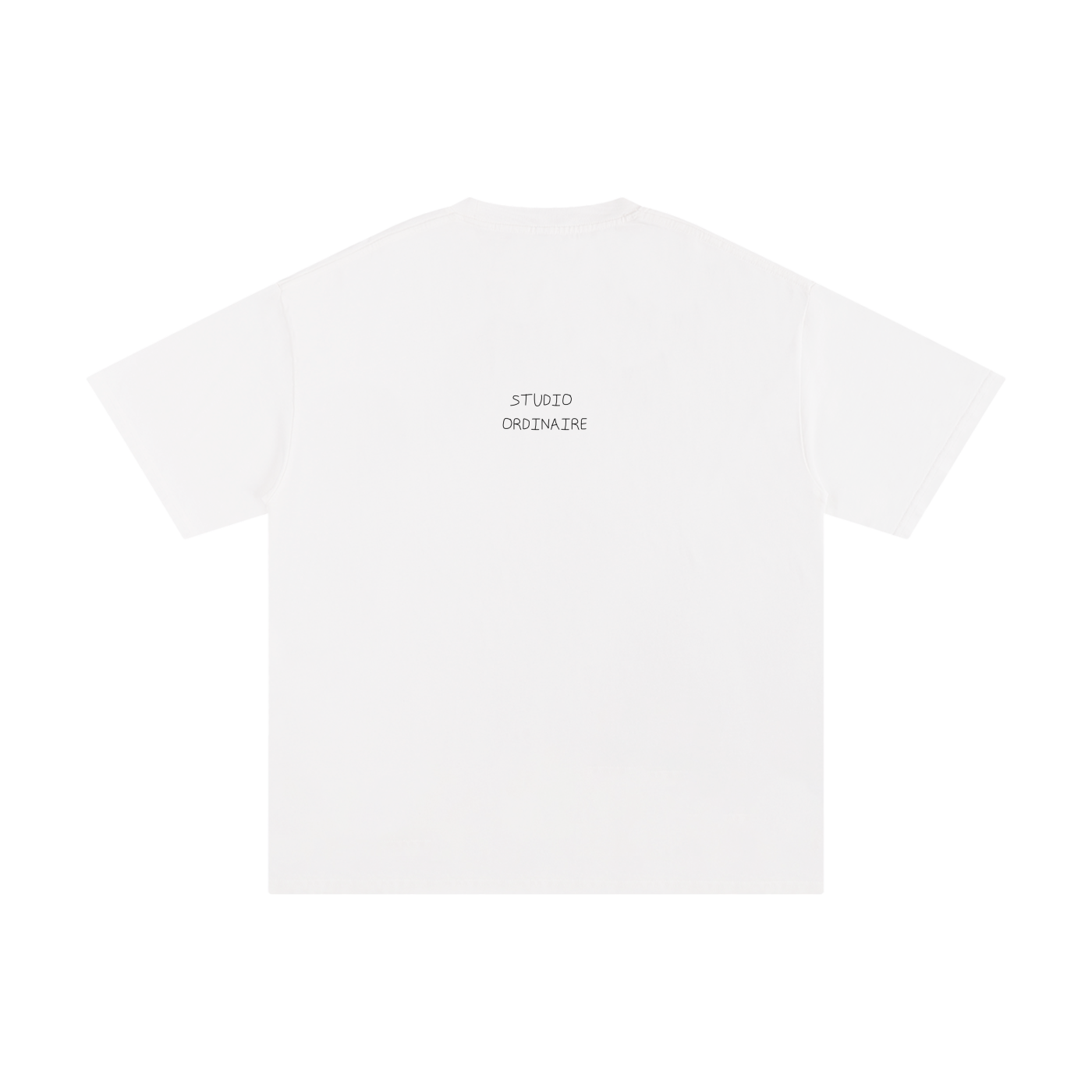 Unisex Pure Cotton T-Shirt - WILL DANCE FOR CASH