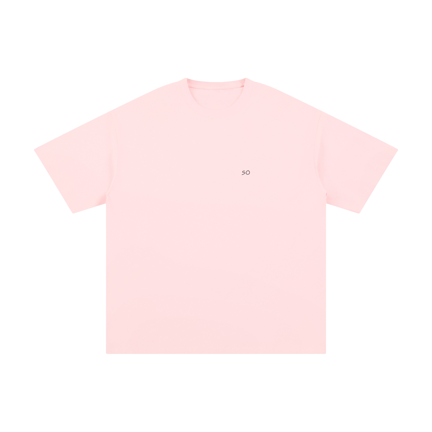 DESIGNER IDENTITY SHIRT
