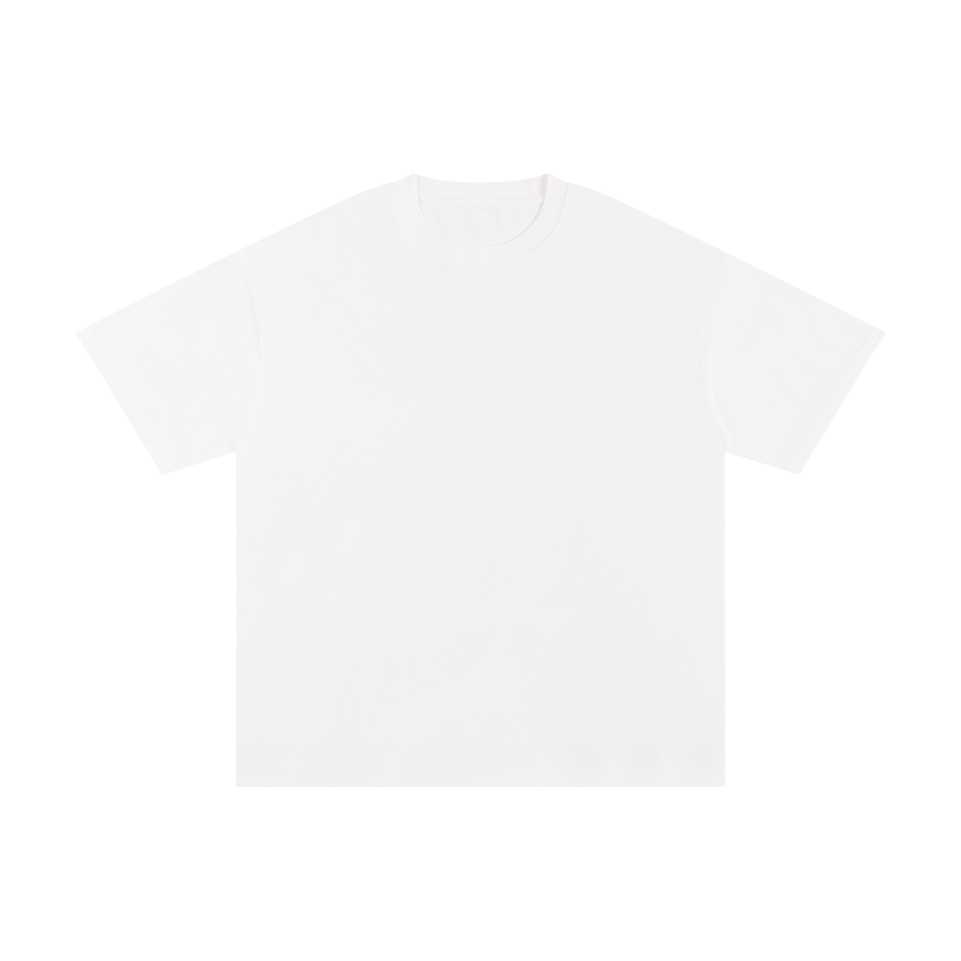 Unisex Pure Cotton T-Shirt - STAY AWAKE CREATING INSTEAD OF IMAGINING IT