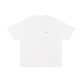 FOUNDER IDENTITY SHIRT