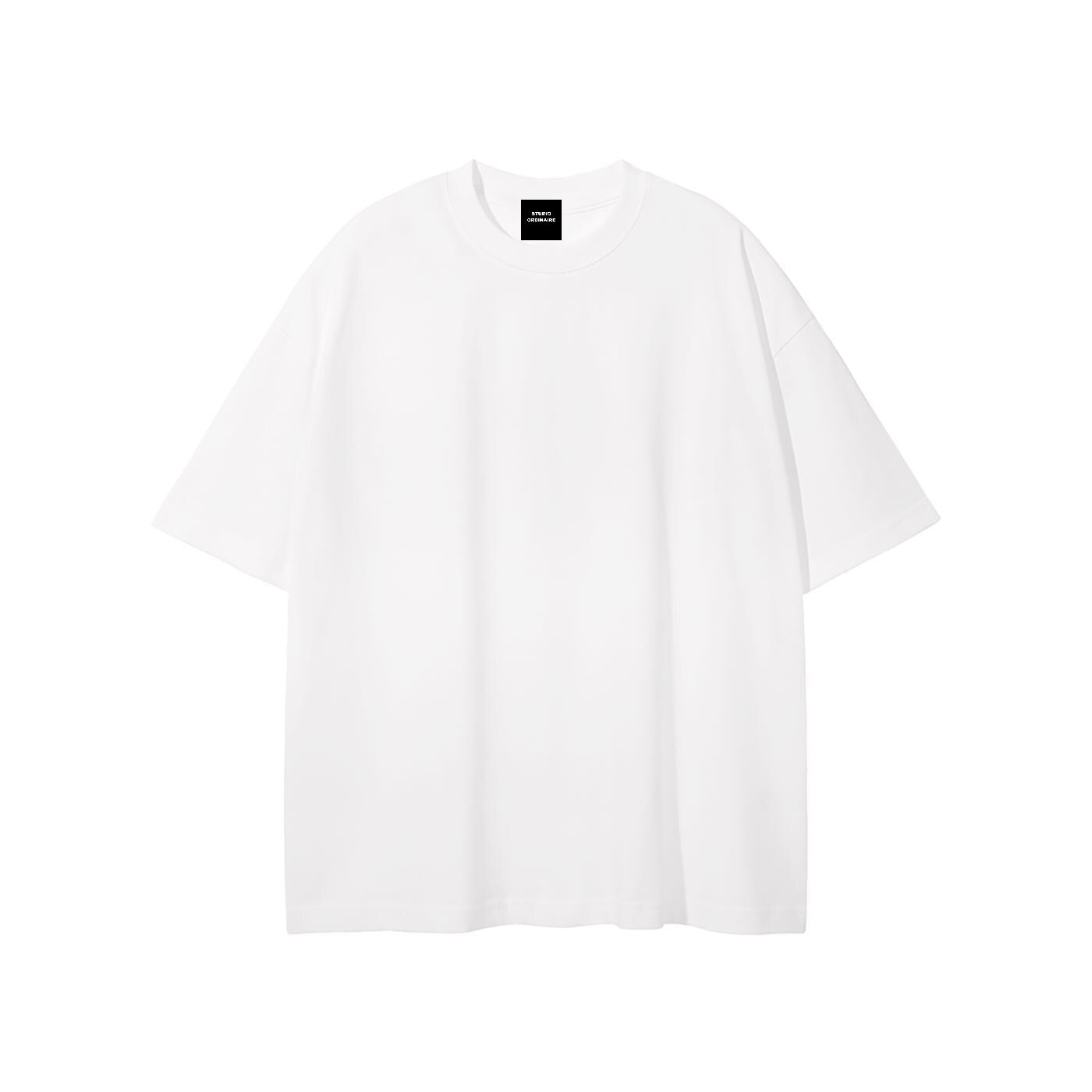 Unisex Pure Cotton T-Shirt - Stay Awake Creating Instead Of Asleep Dreaming Of It 1.0